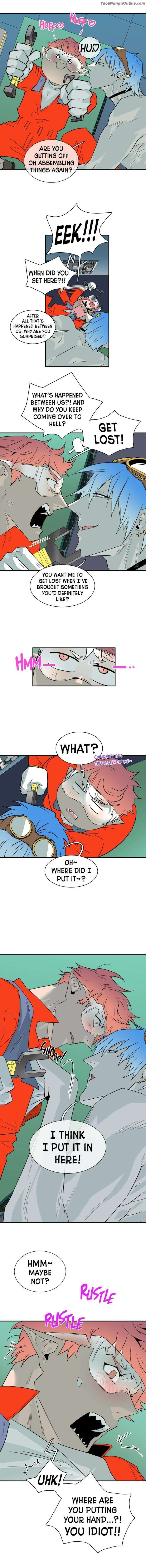 Dear-Door-By-Pluto-Eng page 5