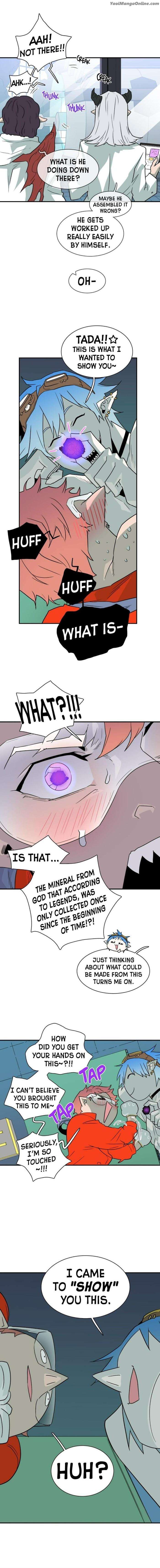 Dear-Door-By-Pluto-Eng page 6