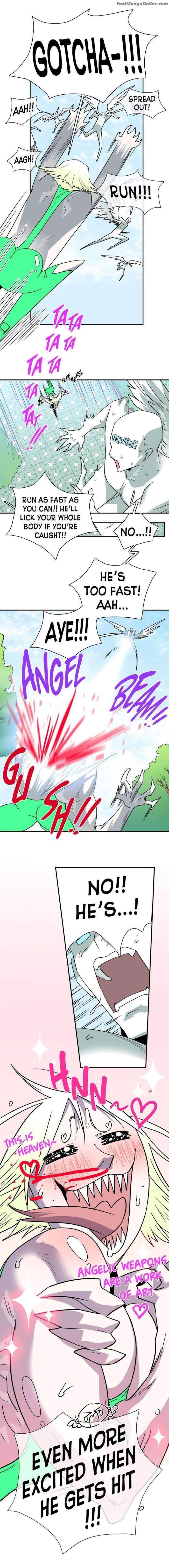 Dear-Door-By-Pluto-Eng page 8