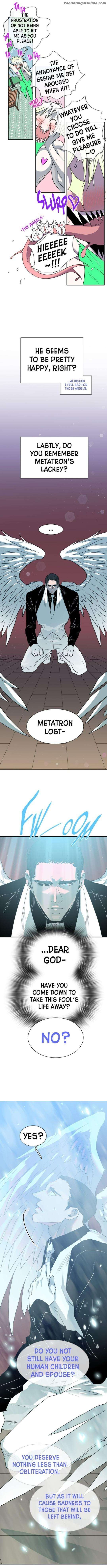 Dear-Door-By-Pluto-Eng page 9