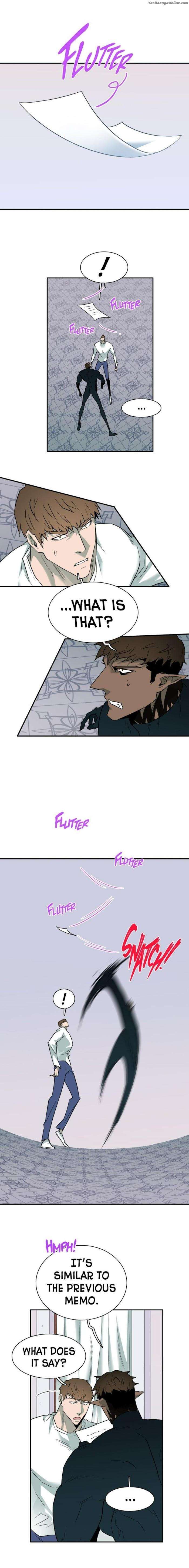 Dear-Door-By-Pluto-Eng page 2