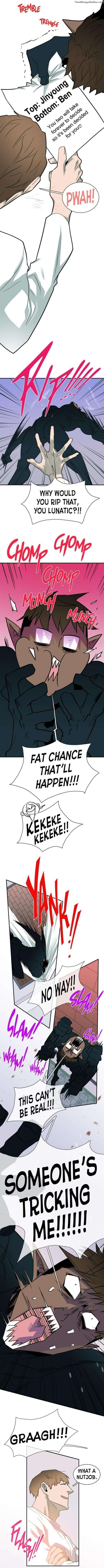 Dear-Door-By-Pluto-Eng page 3