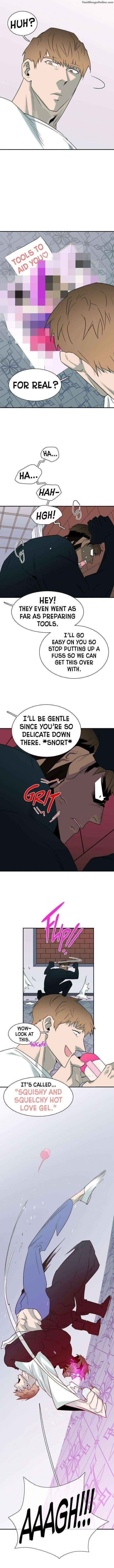 Dear-Door-By-Pluto-Eng page 4