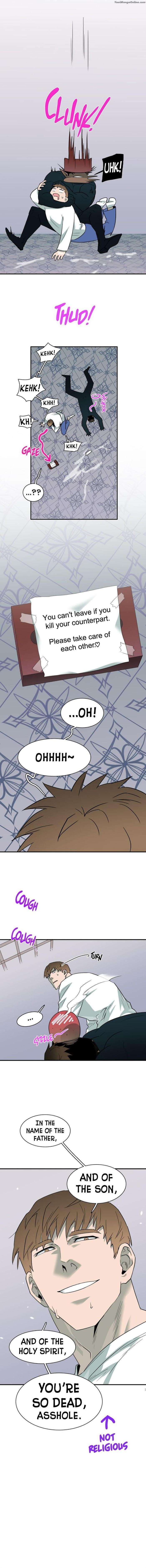 Dear-Door-By-Pluto-Eng page 6
