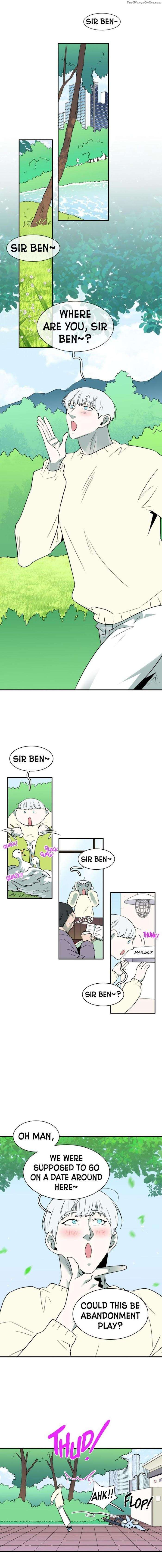 Dear-Door-By-Pluto-Eng page 10