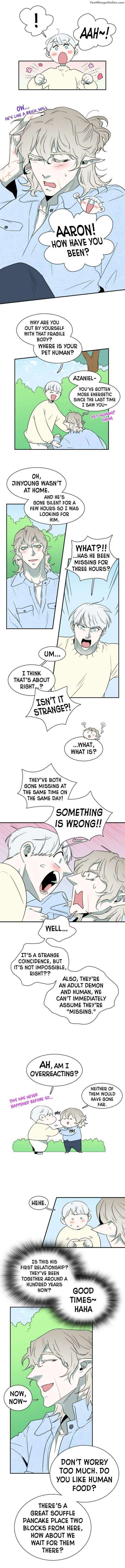 Dear-Door-By-Pluto-Eng page 11