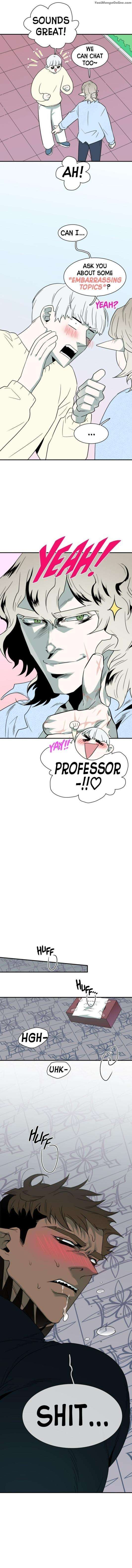Dear-Door-By-Pluto-Eng page 12