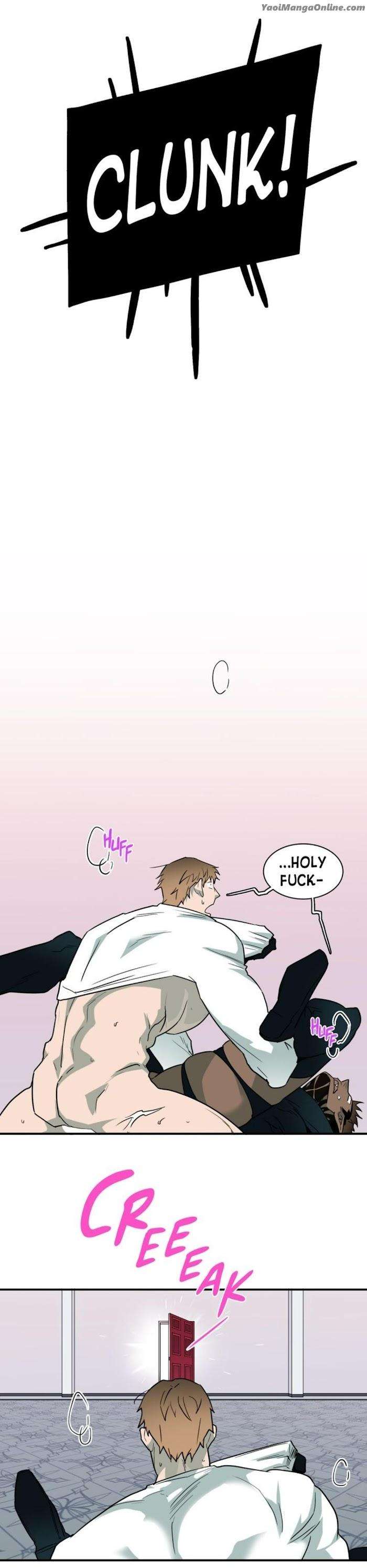 Dear-Door-By-Pluto-Eng page 6