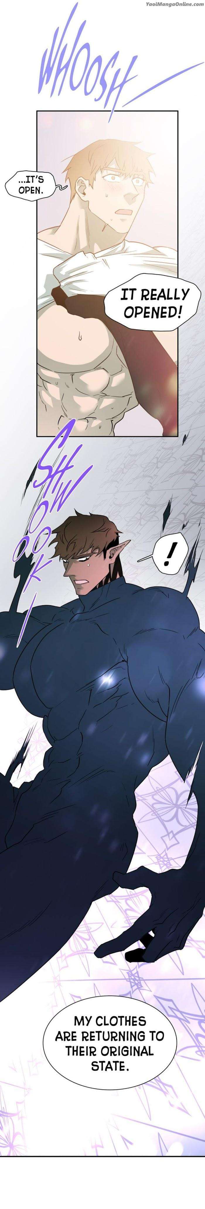 Dear-Door-By-Pluto-Eng page 7