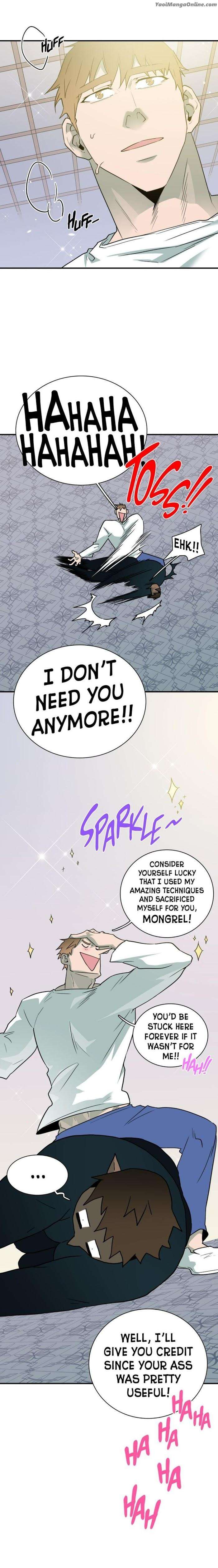 Dear-Door-By-Pluto-Eng page 8