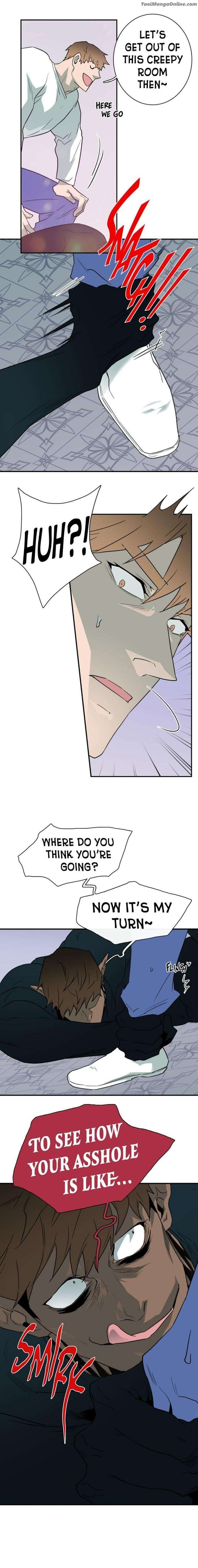 Dear-Door-By-Pluto-Eng page 9