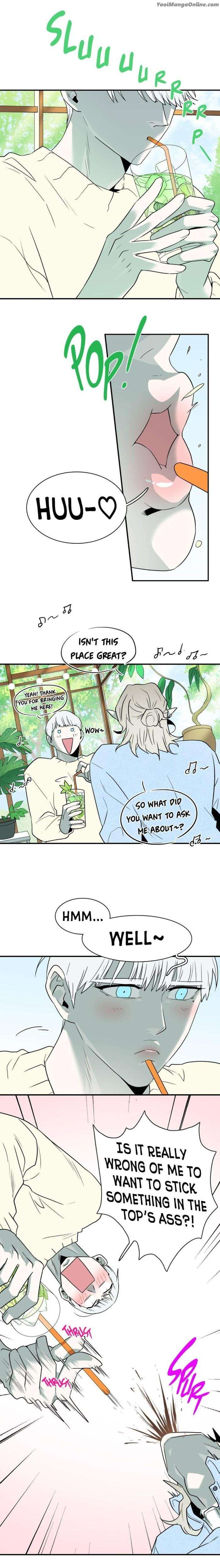 Dear-Door-By-Pluto-Eng page 14