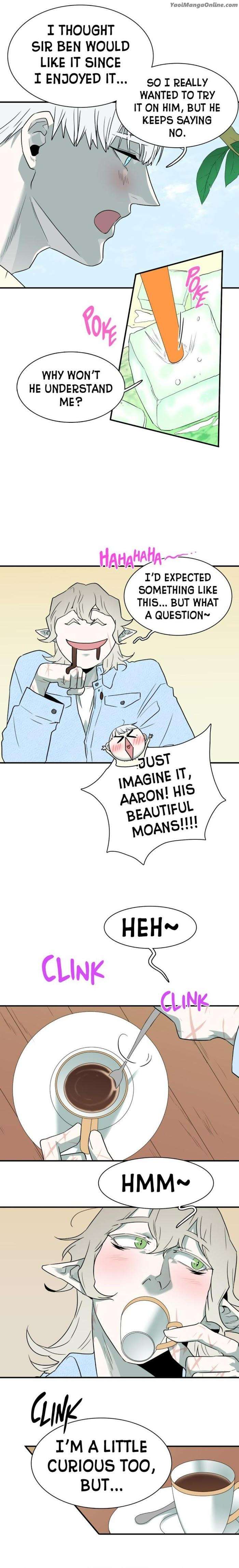 Dear-Door-By-Pluto-Eng page 15