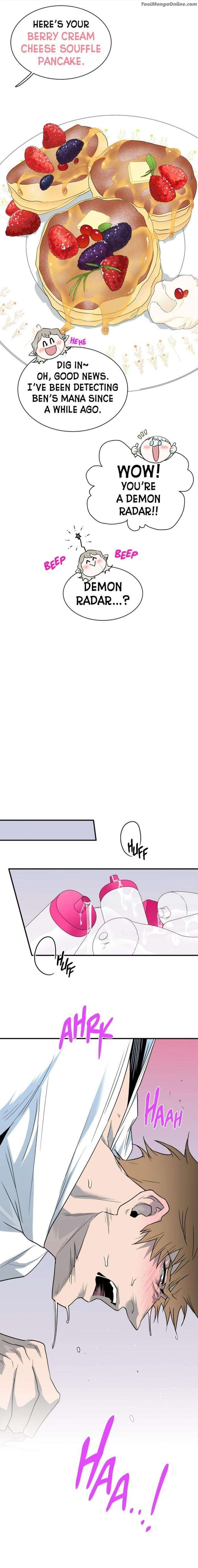 Dear-Door-By-Pluto-Eng page 17