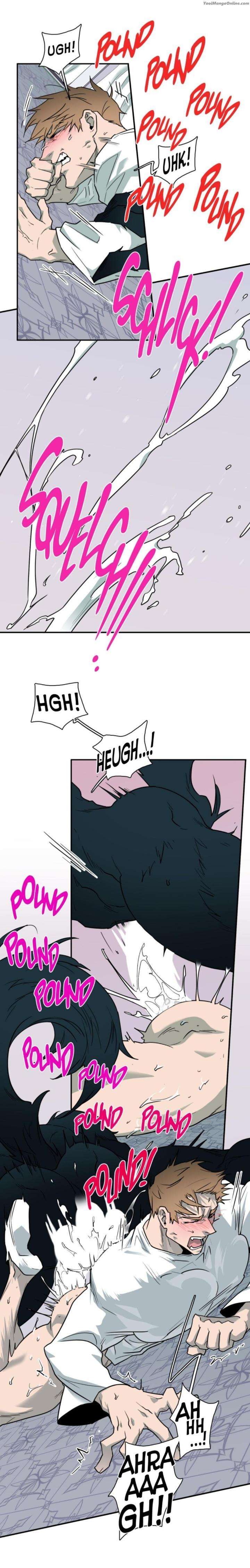Dear-Door-By-Pluto-Eng page 2