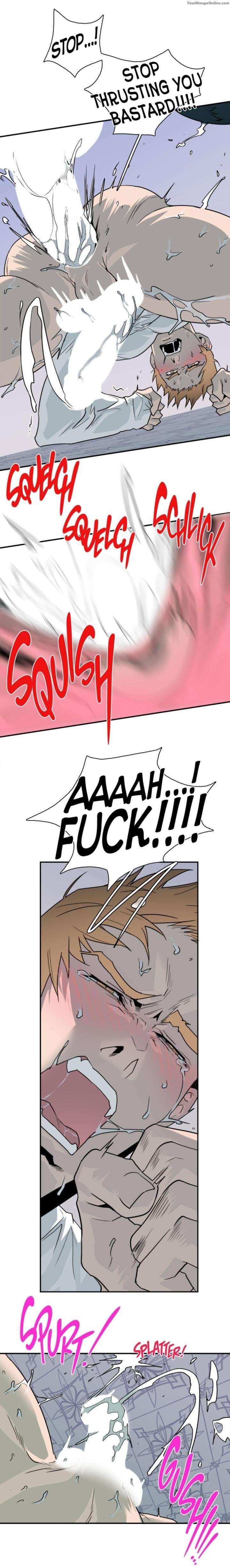 Dear-Door-By-Pluto-Eng page 3