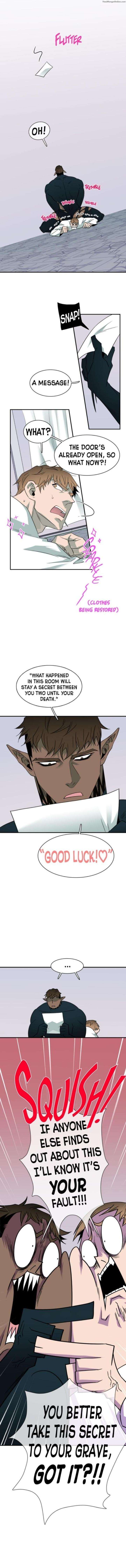 Dear-Door-By-Pluto-Eng page 6