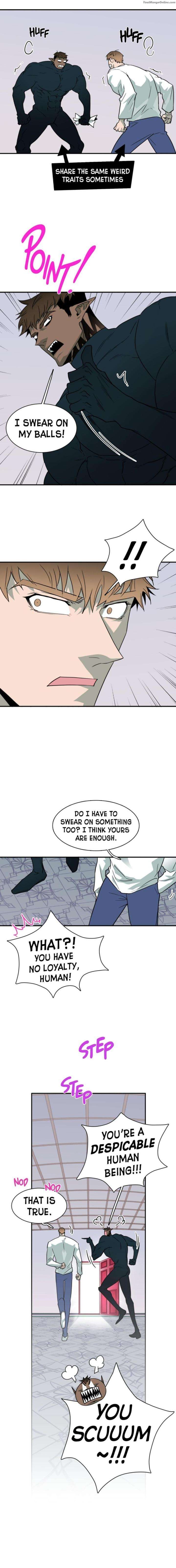 Dear-Door-By-Pluto-Eng page 7