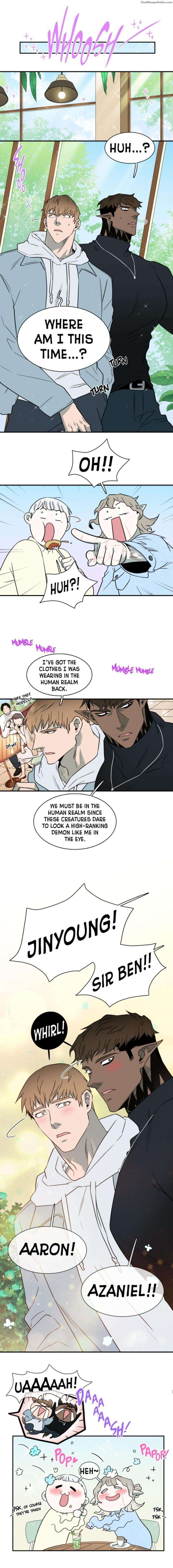Dear-Door-By-Pluto-Eng page 8