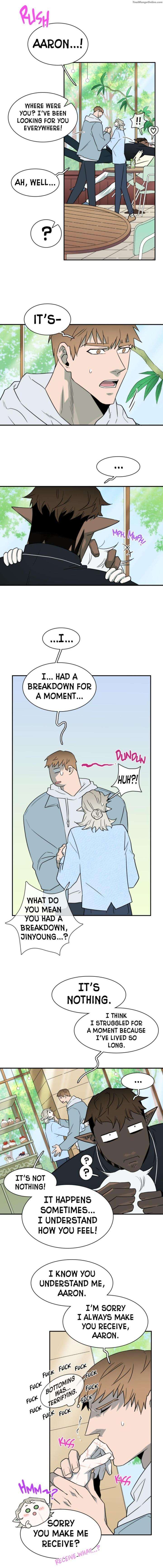 Dear-Door-By-Pluto-Eng page 9
