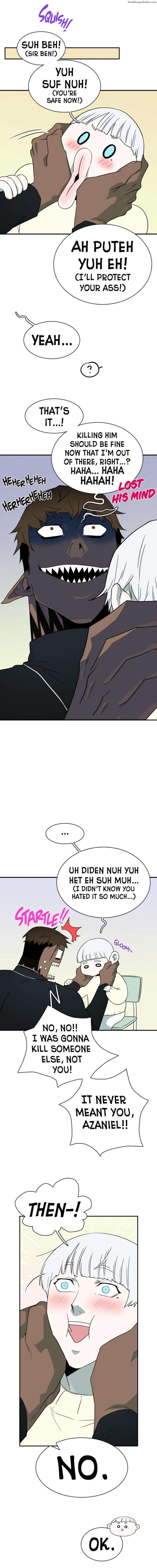 Dear-Door-By-Pluto-Eng page 10