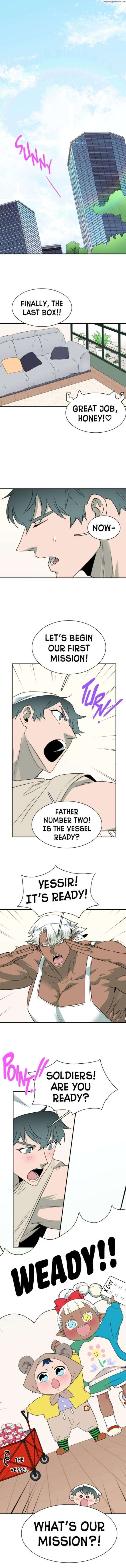 Dear-Door-By-Pluto-Eng page 14