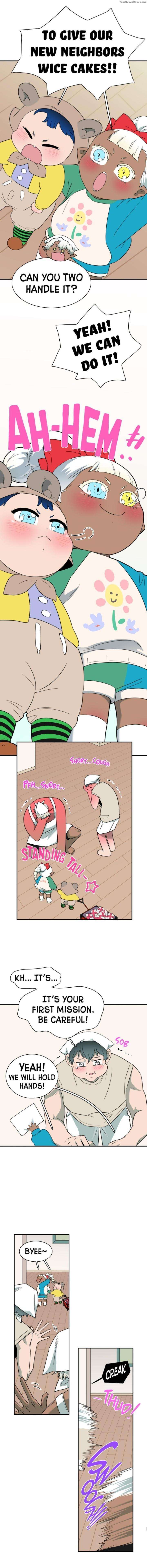 Dear-Door-By-Pluto-Eng page 15