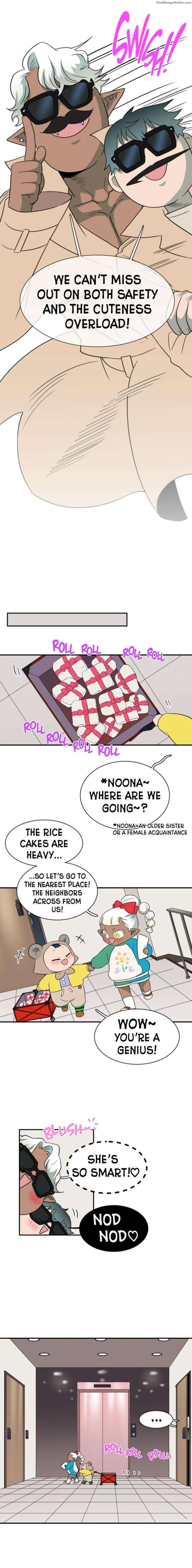 Dear-Door-By-Pluto-Eng page 16