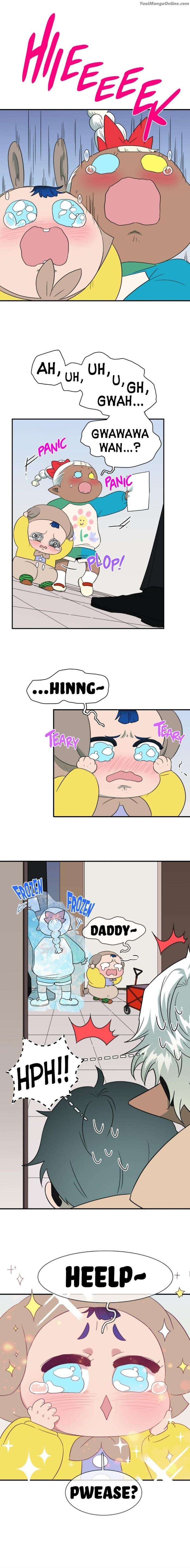 Dear-Door-By-Pluto-Eng page 3