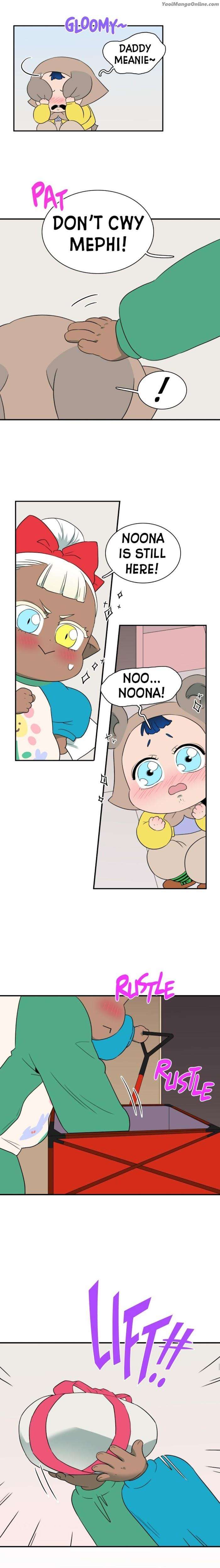 Dear-Door-By-Pluto-Eng page 5
