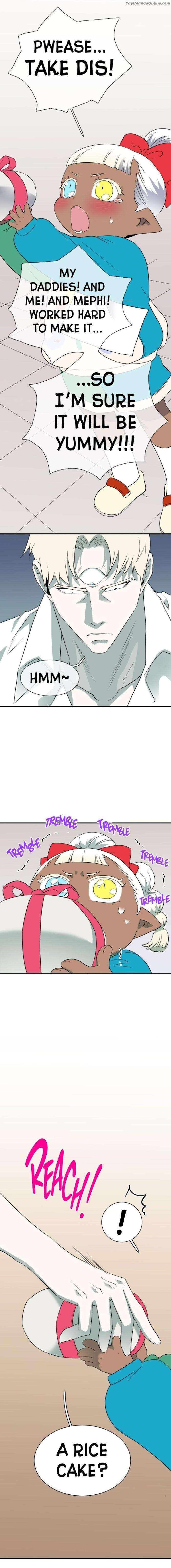 Dear-Door-By-Pluto-Eng page 6