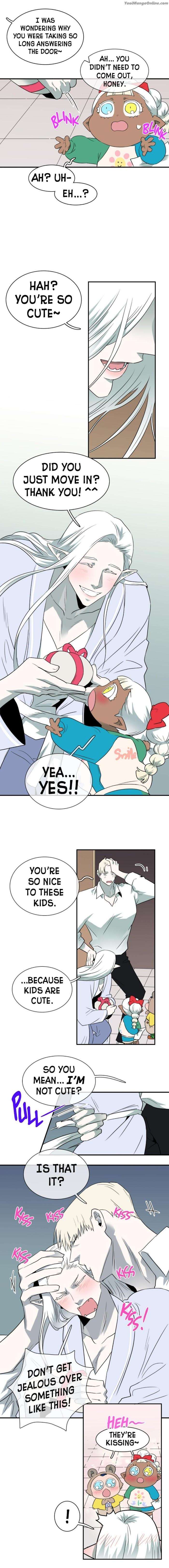 Dear-Door-By-Pluto-Eng page 7