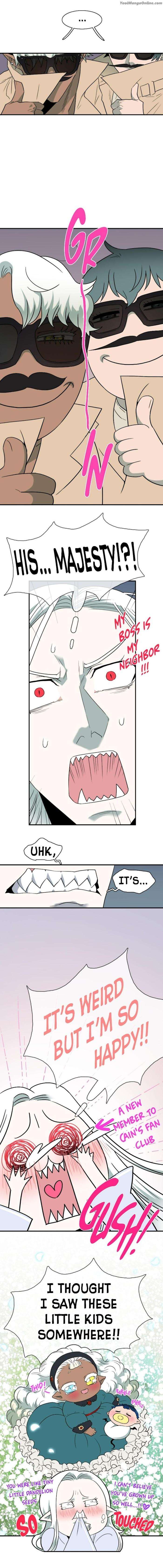 Dear-Door-By-Pluto-Eng page 9