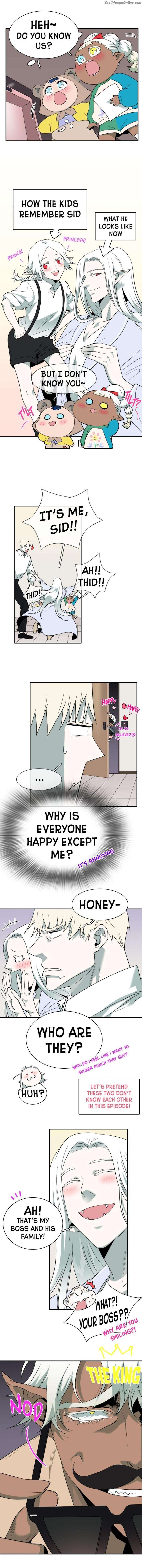 Dear-Door-By-Pluto-Eng page 10
