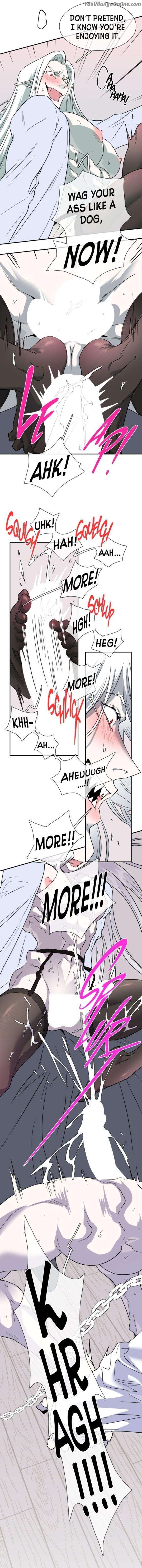 Dear-Door-By-Pluto-Eng page 5