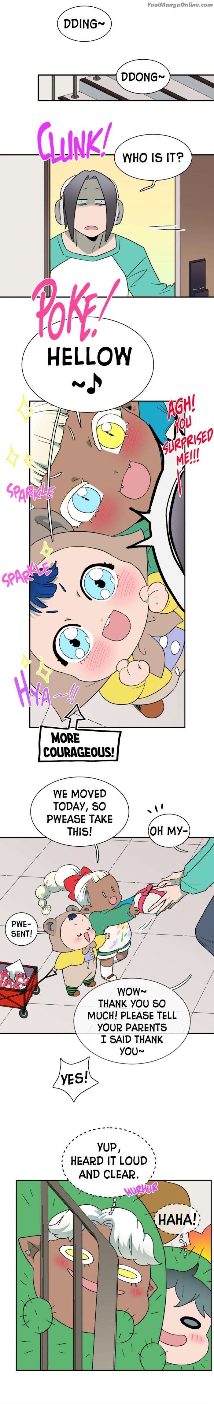 Dear-Door-By-Pluto-Eng page 8