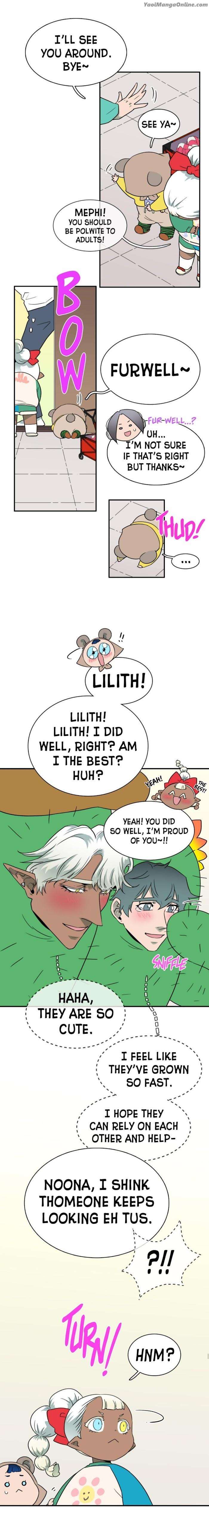 Dear-Door-By-Pluto-Eng page 9
