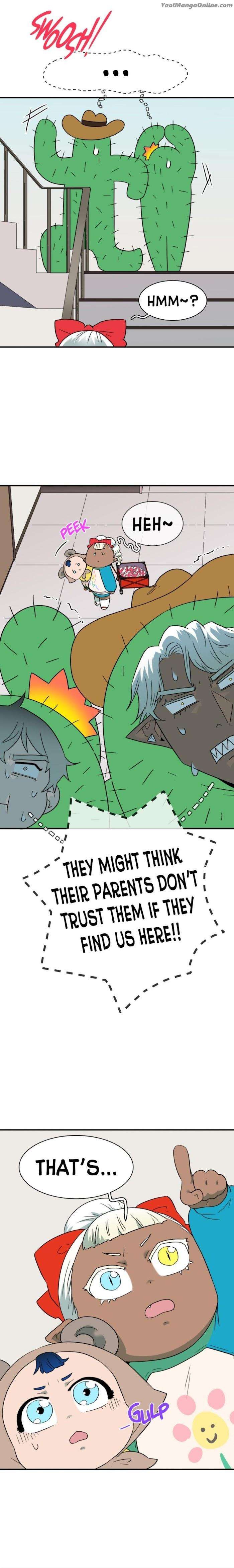 Dear-Door-By-Pluto-Eng page 10