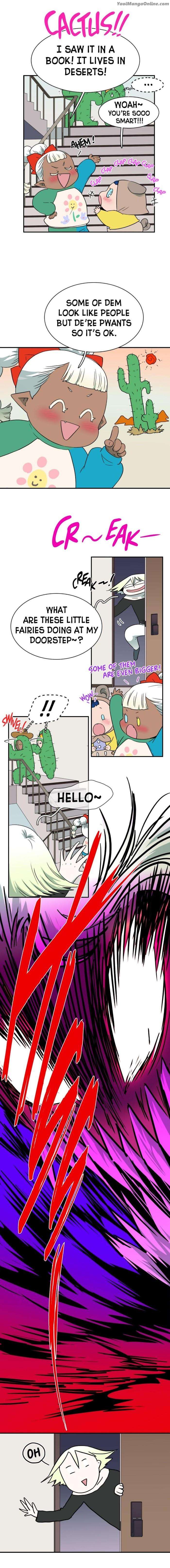 Dear-Door-By-Pluto-Eng page 11