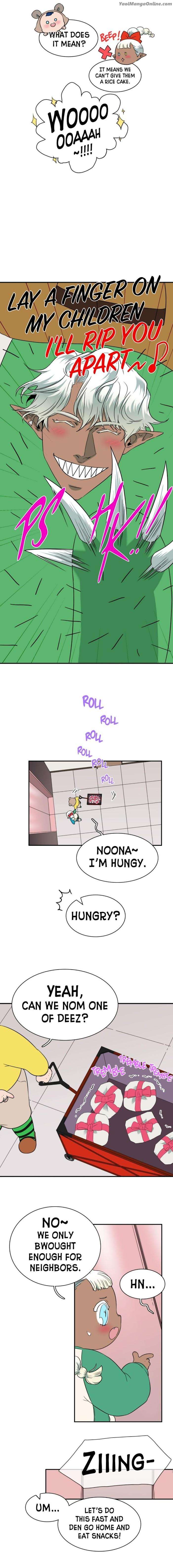 Dear-Door-By-Pluto-Eng page 13