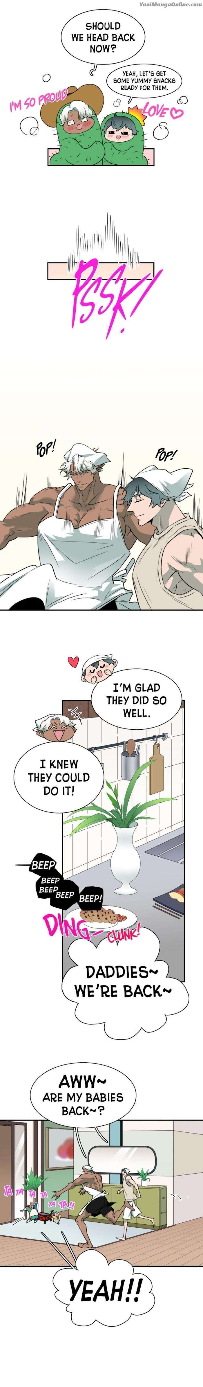 Dear-Door-By-Pluto-Eng page 15