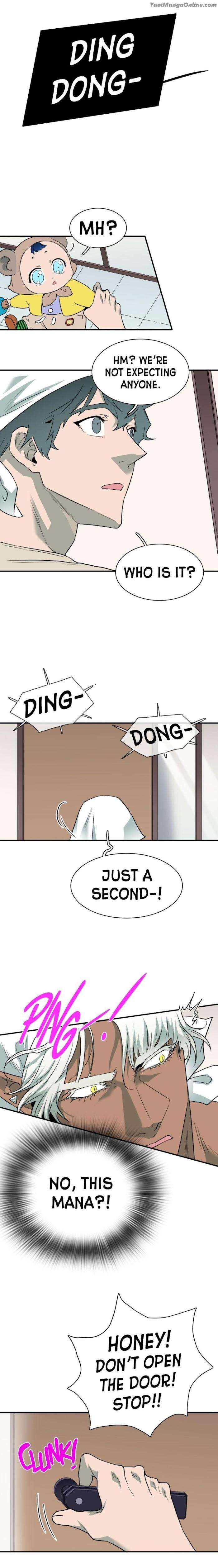 Dear-Door-By-Pluto-Eng page 17
