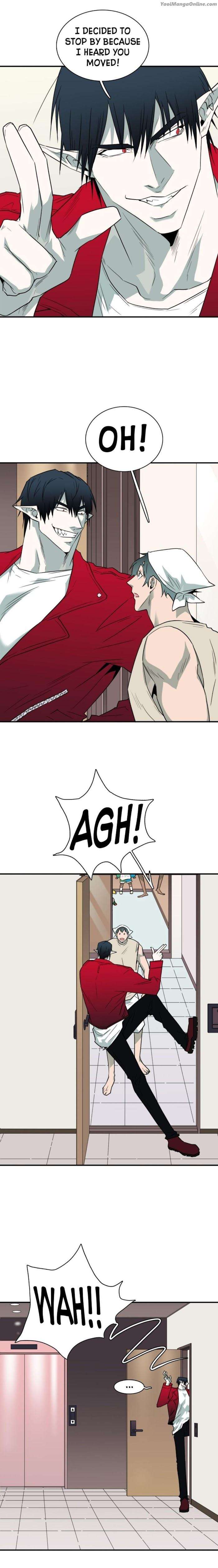 Dear-Door-By-Pluto-Eng page 2