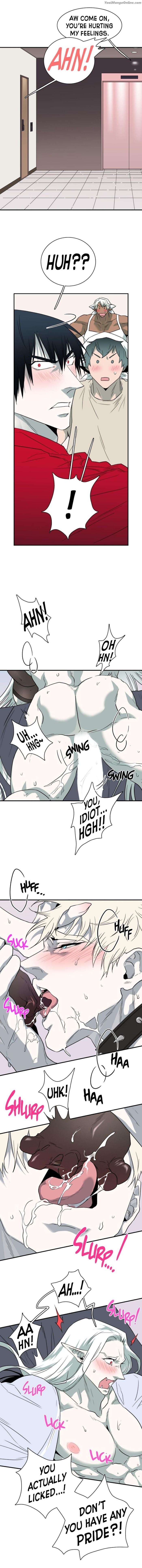 Dear-Door-By-Pluto-Eng page 3