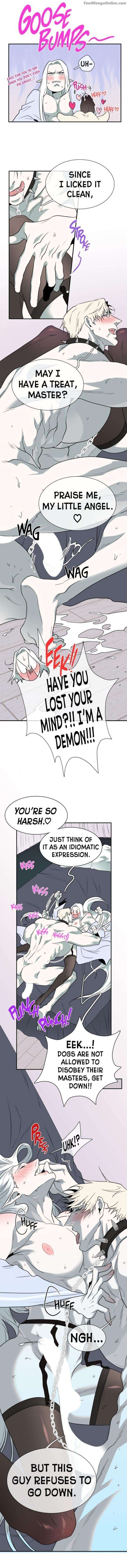 Dear-Door-By-Pluto-Eng page 5