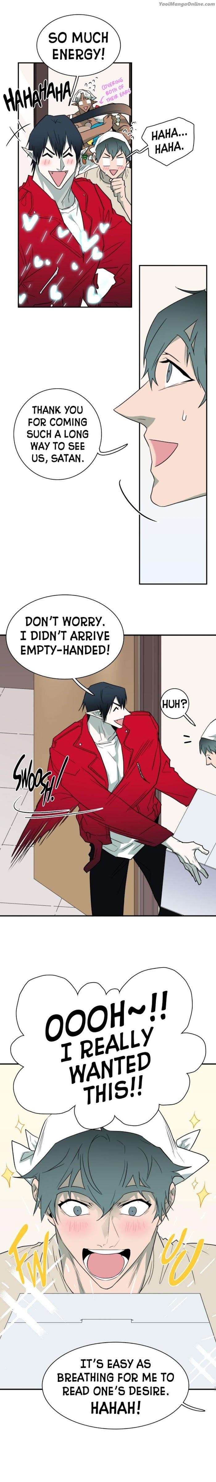 Dear-Door-By-Pluto-Eng page 8