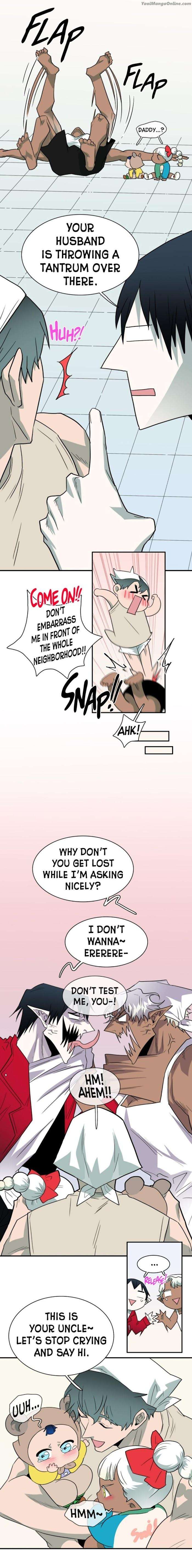 Dear-Door-By-Pluto-Eng page 11