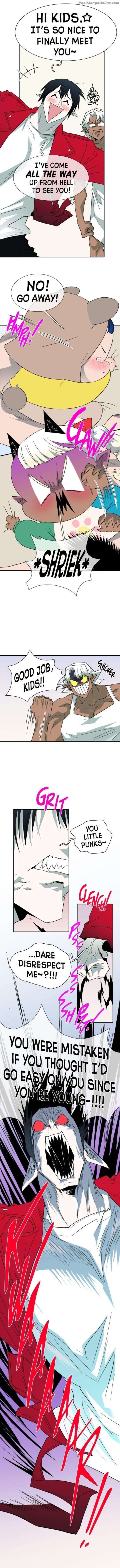 Dear-Door-By-Pluto-Eng page 12