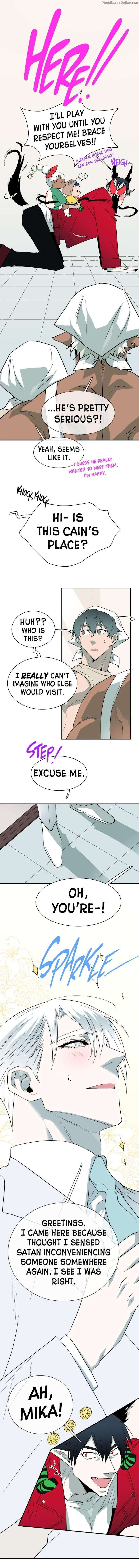 Dear-Door-By-Pluto-Eng page 13