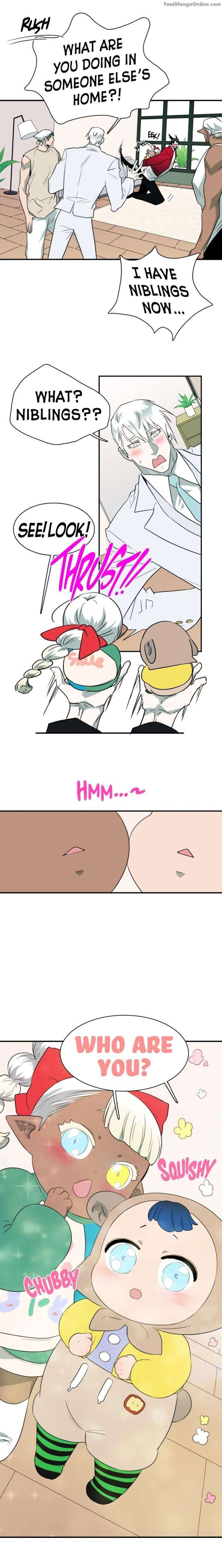 Dear-Door-By-Pluto-Eng page 14
